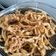 Cooksnap dari Marissa Pratiwi untuk resep Jamur Enoki Crispy Gluten Free