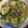 西風羽 的 🥬油蔥青江菜🥬 cooksnap