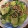 西風羽 的 🥬油蔥青江菜🥬 cooksnap