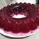 Cooksnap dari Mama Reiner untuk resep Pudding Buah Naga Lapis Susu