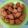 Cooksnap dari darice untuk resep Bakso Goreng Babi Udang