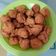 Cooksnap dari darice untuk resep Bakso Goreng Babi Udang