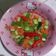 Cooksnap dari Lukie Lazuardi untuk resep Acar Timun Wortel