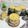 Cooksnap dari Vay Kitchen untuk resep Cheese Muffin (Muffin Keju, gak ribet, cuma diaduk aduk saja)