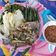 รูป Cooksnap ของ Chananthida Thammarit เมื่อเขาทำ ปลานิลนึ่งน้ำจิ้มแจ่ว