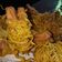 Cooksnap dari C untuk resep Sosis gulung mie