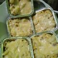 Cooksnap dari Kurniati Puspa Ningtyas untuk resep Macaroni schotel kukus😋