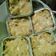 Cooksnap dari Kurniati Puspa Ningtyas untuk resep Macaroni schotel kukus😋
