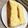 Cooksnap dari Santy Kusuma Handy untuk resep Bolu Jadul Keju Keto