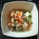 Cooksnap dari ayunabillarumaropen untuk resep Sup tauge tahu