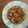 Cooksnap από Despina S. στη συνταγή Αρακάς λαδερός με ρυζάκι