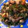 Cooksnap dari Adriana Endang Triningsih untuk resep Cumi cabe ijo ala Susan