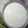 Uft's cooksnap of when they made Homemade dahi.