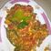 Cooksnap dari Lis Indriyati untuk resep Bawal goreng sambal rica