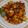Cooksnap dari Reginaning Charysma untuk resep Sambal kentang sederhana