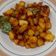 Cooksnap dari Reginaning Charysma untuk resep Sambal kentang sederhana