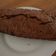 El cooksnap de Monica Abalo cuando hizo Tarta de Zanahoria o Carrot Cake.