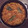 El cooksnap de Adalbert Lichtenstein cuando hizo Macarrones con atún y tomate gratinados- toque especial.