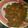 Cooksnap dari Reissa Feby Rianti untuk resep Sate Kikil