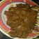 Cooksnap dari Reissa Feby Rianti untuk resep Sate Kikil