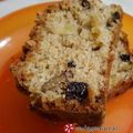 Cooksnap από Cookakim στη συνταγή Εύκολο και νόστιμο κέικ μήλου