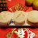 瑞珊王 的 新春發糕 cooksnap