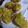 El cooksnap de bettinaeche_9 cuando hizo Buñuelos de lechuga.