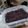 Cooksnap dari Nicholin Cute untuk resep Oreo Dessert Box /Oreo Cheese Cake