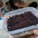 Cooksnap dari Nicholin Cute untuk resep Oreo Dessert Box /Oreo Cheese Cake