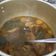 Cooksnap dari Yenny Kwan untuk resep Ayam Kecap (Mie Ayam)