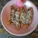 Cooksnap dari Venny. V. untuk resep Pisang nugget ovomaltine cheese