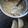 El cooksnap de Karli Lopez cuando hizo Salsa blanca para rellenos.