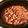 ronald.winn.731's cooksnap of when they made Major's venison chili.