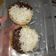 Cooksnap dari Yanti Sifaa untuk resep Martabak mini no telur