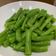 Yibo 的 熱拌蒜香四季豆 cooksnap