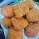 Cooksnap dari Neni Nurmalasari untuk resep Nugget Ayam Terbaikk😋😋😋