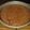 john.chalmersjr's cooksnap of when they made How to make 3 ingredient Nutella brownies.
