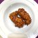 Cooksnap dari Selma Putri Seruni untuk resep "Korean Spicy Wings"