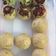 Cooksnap dari June Tobing untuk resep Banana Steam Cake