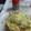 El cooksnap de Cristina Julian Y Yeray cuando hizo Patata asada.