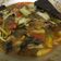 Cooksnap dari Malam Laelatus S untuk resep Tongseng Sapi