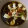 Cooksnap dari Grecia Alfa Muabuay untuk resep Dori Steam Kuah