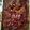 stacy.randell's cooksnap of when they made Brown Sugar Meatloaf.