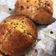 Cooksnap của Phuong Tracy khi họ làm theo món Bánh mì bơ tỏi sốt phô mai béo thơm 🧀🍞