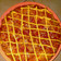 Cooksnap dari Bunda arkan untuk resep Pizza Magicom super simpel and yummie