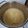 Cooksnap από Maria Sovara στη συνταγή Crème Pâtissière (κρέμα πατισερί)