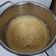 Cooksnap από Maria Sovara στη συνταγή Crème Pâtissière (κρέμα πατισερί)