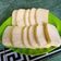 Cooksnap dari Wilda Dwi Oktavianti untuk resep Bolu Tepung Beras(Gluten Free)