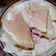 Cooksnap dari BundanyaAdel untuk resep Crepes teflon