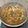 Cooksnap dari Tonis Andalas untuk resep Capcay Kuah Kental Sederhana